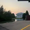 kameron.davon.copeland - @kameron.davon.cop - TikTok