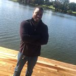 Davon Darden - @theman757va - Instagram