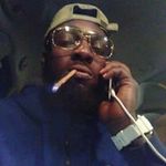 Davon darden - @davon.darden - Instagram