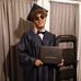 Davontre Darden - Facebook