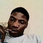 Davon  Davis - @williamdavis167 - Instagram