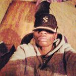 Davon Davis - @davon.davis.167 - Instagram
