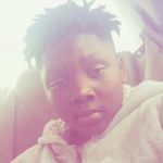 davon davis - @davon116 - Instagram