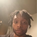 Davon Davis - @_lilvon29 - Instagram