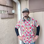 Davon Davis - Facebook