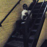 Davon Davis - @davon.davis24 - Instagram