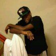 Davon Davis - @lilharlem3100 - Instagram