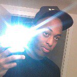 Davon Davis - @ddavis109 - Instagram