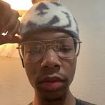 Davon Davis - @006_vonn - Instagram