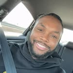 Davon Davis - @_ohthatsterreall_ - Instagram