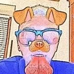 Davon Davis - @davon3373 - Instagram