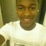 Davon Davis - @davon_davis - Instagram