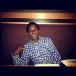 Davon Davis - @thatkidace1114 - Instagram