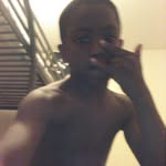 Davon Davis - @ddejuan4 - Instagram