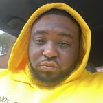 Davon Davis - @dayday4547 - Instagram
