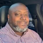 Davon Davis - Facebook