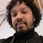 Davon Davis - @iamdeezy_ - Instagram