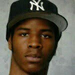 Davon Davis - @yung_an_reckless_ - Instagram