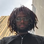Davon Davis - @davondaviss - Instagram