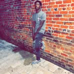 Davon Davis - Facebook
