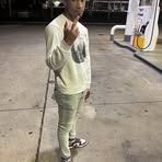 Davon Davis - Facebook
