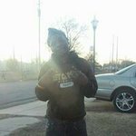 Davon Davis - @williamerc - Instagram