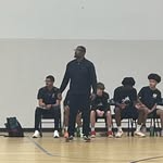 Davon Davis - @coach_davon4 - Instagram