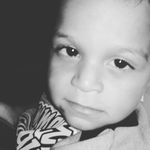 Davon Davis - @davondavis03 - Instagram