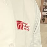 Davon Davis - @chef.davon_ - Instagram