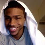 Davon Davis - @wasted_n_dumb - Instagram
