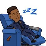 Davon Davis - @davon412 - Instagram