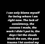 Davon Davis - Facebook