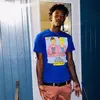Davon Davis - @pooley4x - TikTok