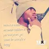 Davon Davis - @davondavis28 - TikTok