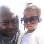 Davon Davis - @davon.davis.75457 - Instagram