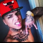 Davon Davis - @davon_pav - Instagram