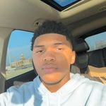 Davon Davis - @von.spazzz - Instagram