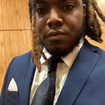 Davon Davis - @vonthepharaoh - Instagram