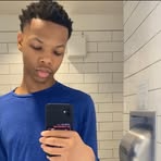 Davon Davis - Facebook