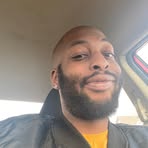 Davon Davis - Facebook