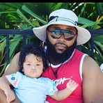 Davon Davis - Facebook
