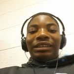 DAVON DAVIS - @davondavis618gmail.com_ - Instagram