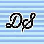 Davon Davis - @davon_solo8 - Instagram