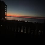 Davon davis - @davon5461 - Instagram