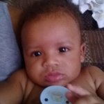 Davon Davis - @yungpig22 - Instagram