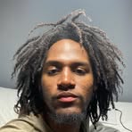 Davon Davis - Facebook