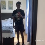 Davon Davis - @deexvon - Instagram