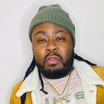 Davon Davis - @fonk_ink - Instagram