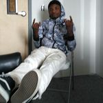 Davon Davis - @davondavis1009 - Instagram