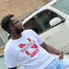 davon_davis_ - @davon_davis_ - TikTok